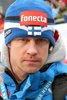 Ville Kantee (Finlandia)