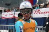 Wolfgang Loitzl (Austria)