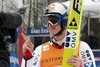 Thomas Morgenstern (Austria)
