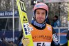Andreas Kofler (Austria)