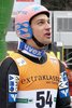 Andreas Kofler (Austria)