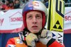 Gregor Schlierenzauer (Austria)