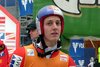 Gregor Schlierenzauer (Austria)