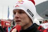 Thomas Morgenstern (Austria)