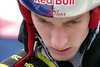 Gregor Schlierenzauer (Austria)