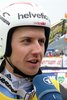 Simon Ammann (Szwajcaria)