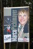 Fan club Marco Pichlmayera