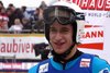 David Falmann (Austria)