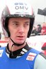 Lukas Hlava (Czechy)