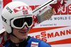 Tom Hilde (Norwegia)