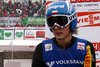 Krzysztof Miętus (Polska)