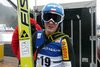 Krzysztof Miętus (Polska)