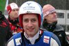 Wolfgang Loitzl (Austria)
