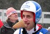 Wolfgang Loitzl (Austria)
