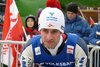 Wolfgang Loitzl (Austria)