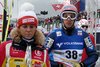 Andreas Kofler (Austria)