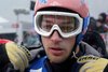 Andreas Kofler (Austria)