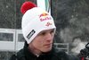 Thomas Morgenstern (Austria)