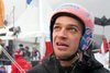 Andreas Kofler (Austria)