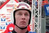 Stefan Hula (Polska)