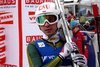 Marcin Bachleda (Polska)