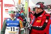 Marcin Bachleda i Rafał Kot (Polska)