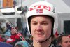 Tom Hilde (Norwegia)
