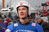 Tom Hilde (Norwegia)