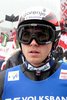 Jernej Damjan (Słowenia)