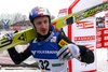 Adam Małysz (Polska)