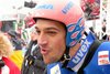 Andreas Kofler (Austria)