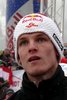 Thomas Morgenstern (Austria)