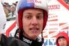 Gregor Schlierenzauer (Austria)