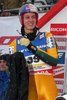 Gregor Schlierenzauer (Austria)