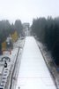 Kulm