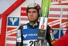 Jernej Damjan (Słowenia)
