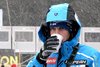 Ville Kantee (Finlandia)