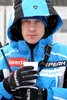 Ville Kantee (Finlandia)