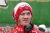 Tom Hilde (Norwegia)