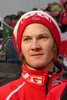 Tom Hilde (Norwegia)
