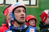 Andreas Kofler (Austria)