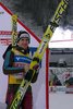 Simon Ammann (Szwajcaria)