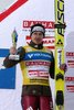 Simon Ammann (Szwajcaria)