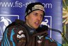 Simon Ammann (Szwajcaria)