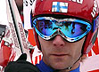 PŚ Tauplitz/Bad Mitterndorf 2010: Niedzielny konkurs