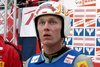 Stefan Hula (Polska)