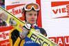 Pascal Bodmer (Niemcy)