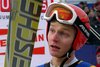 Pascal Bodmer (Niemcy)