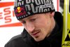 Adam Małysz (Polska)