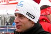 Wolfgang Loitzl (Austria)